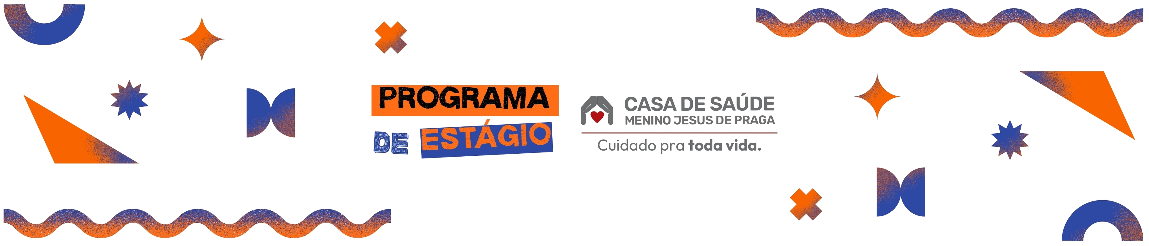 Banner programa de recrutamento