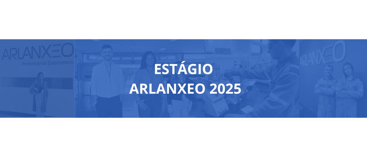 Banner programa de recrutamento