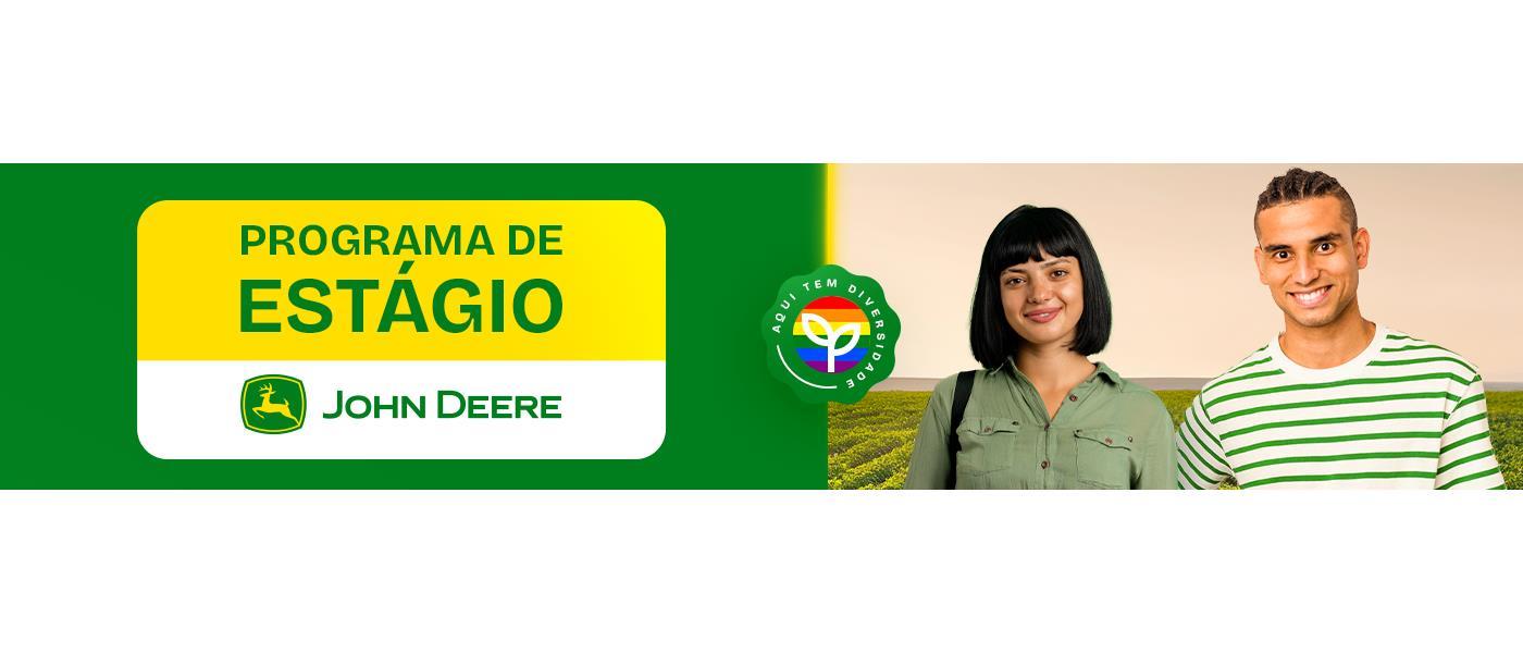 Banner programa de recrutamento