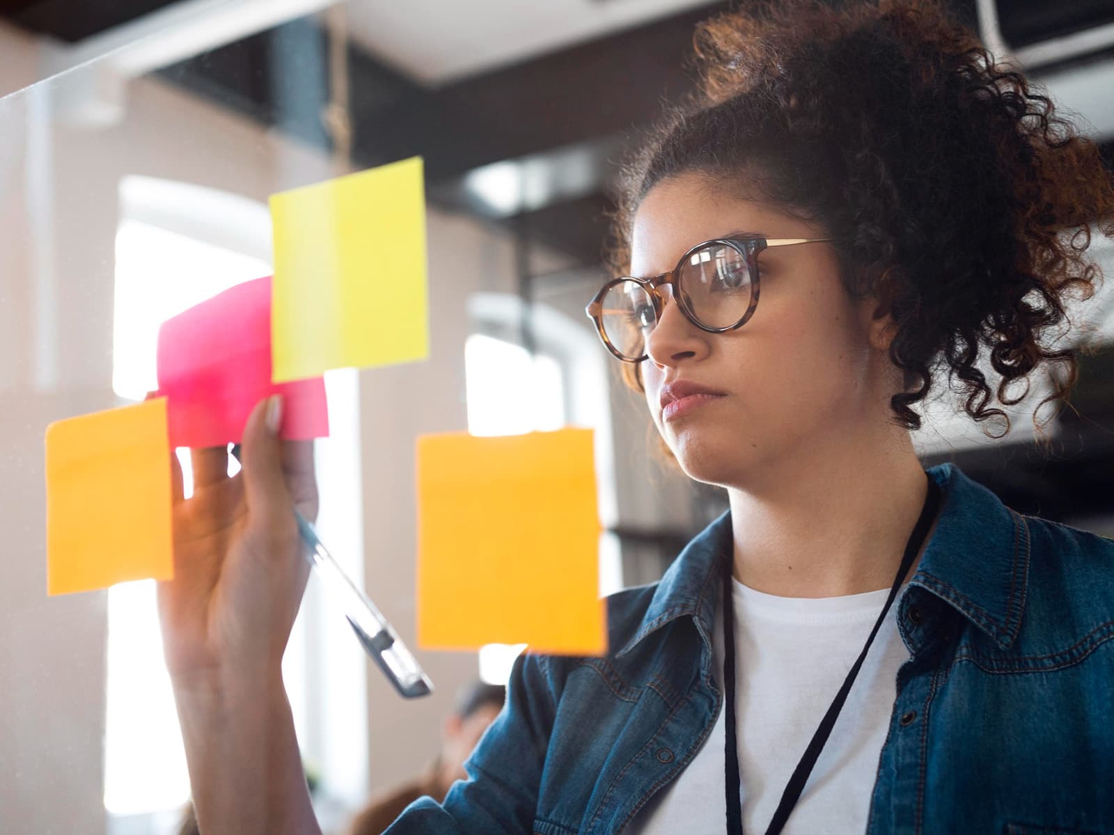 Imagem de fundo do post