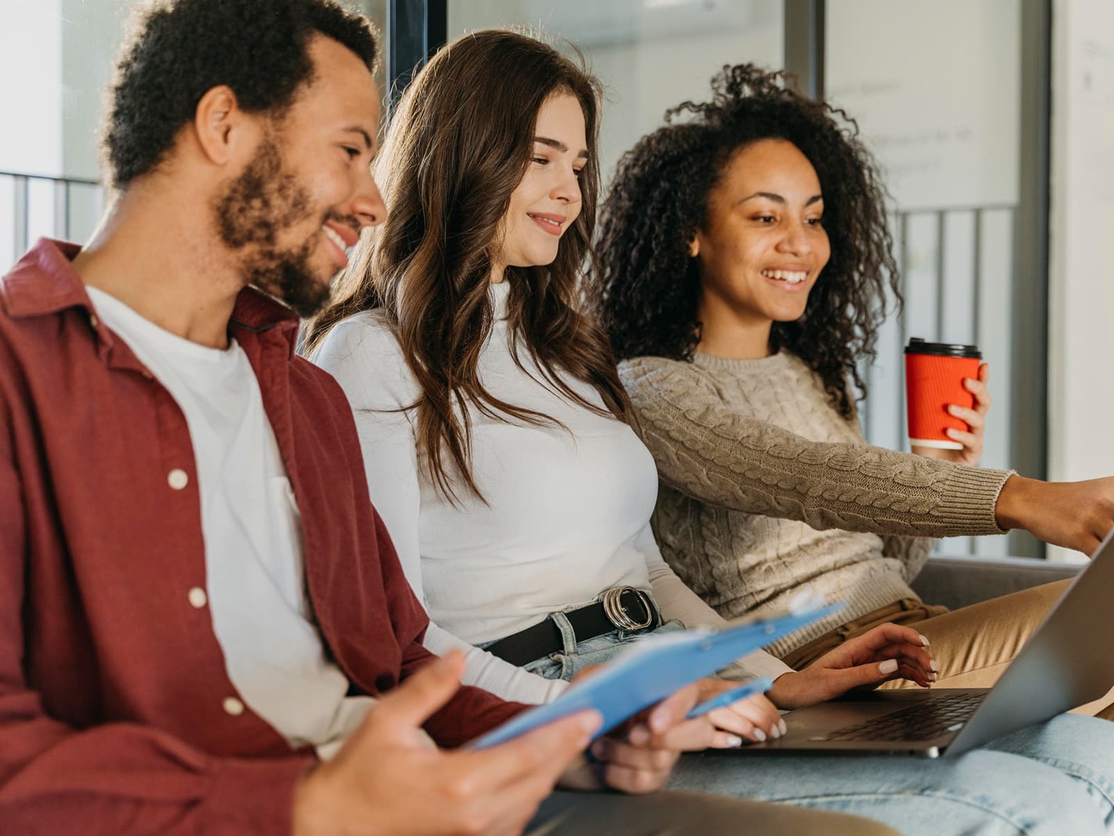 Imagem de fundo do post