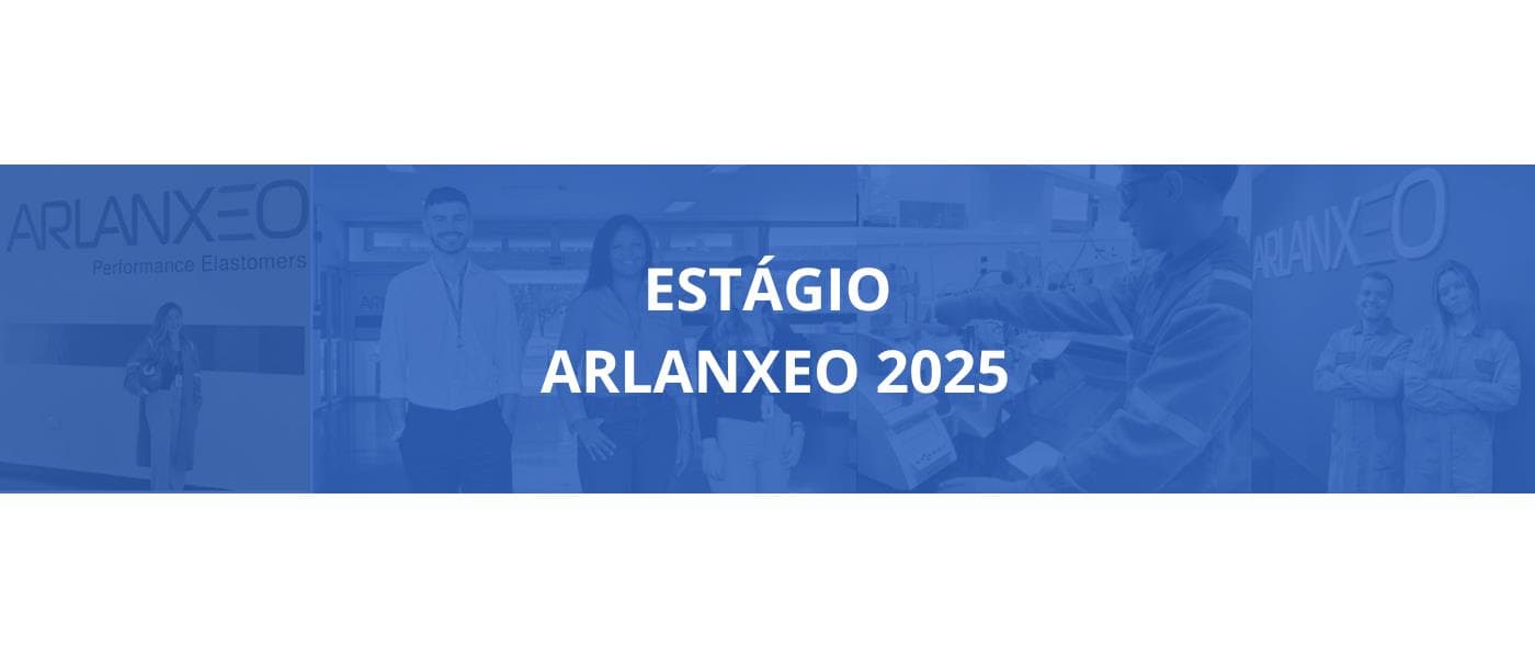 Banner Programa de Recrutamento