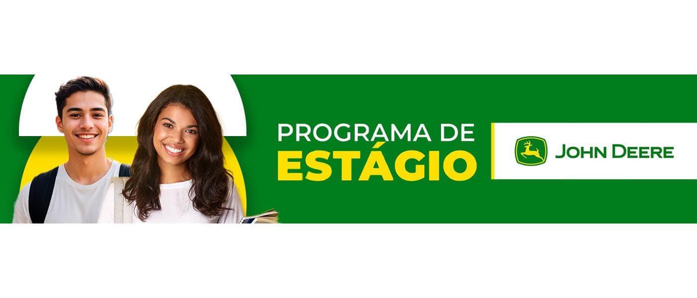 Banner Programa de Recrutamento