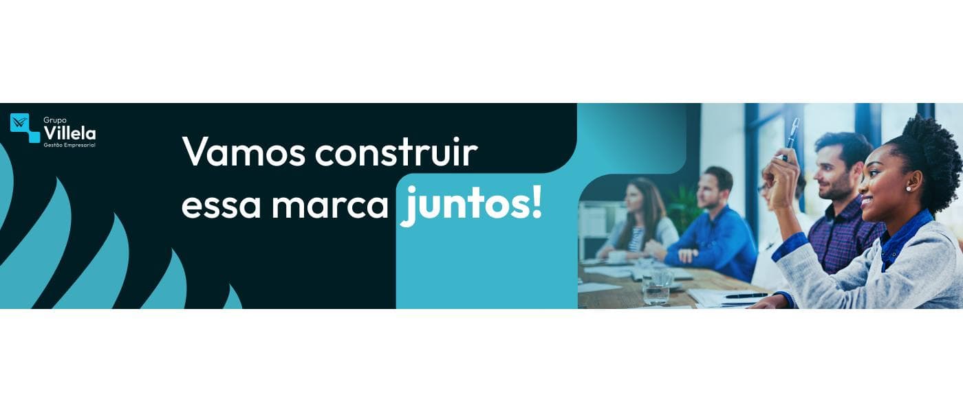 Banner Programa de Recrutamento
